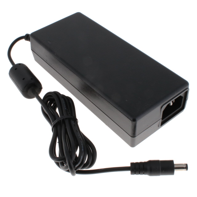 product Photo PPL90U-560