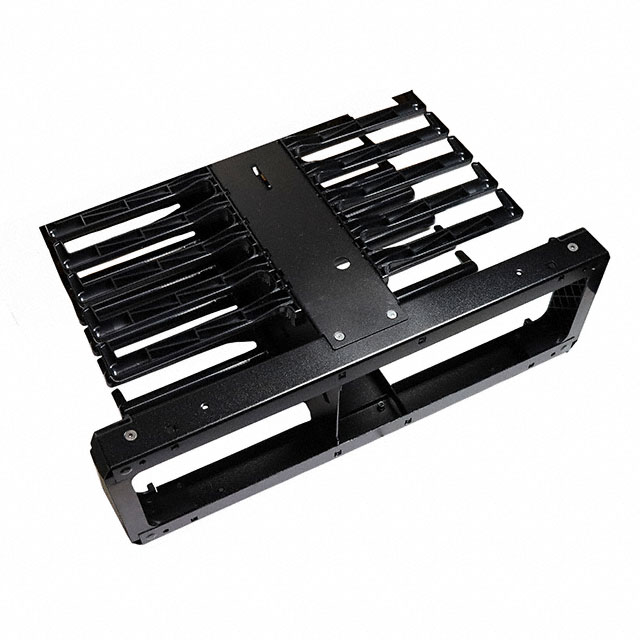 product Photo PR2VF06