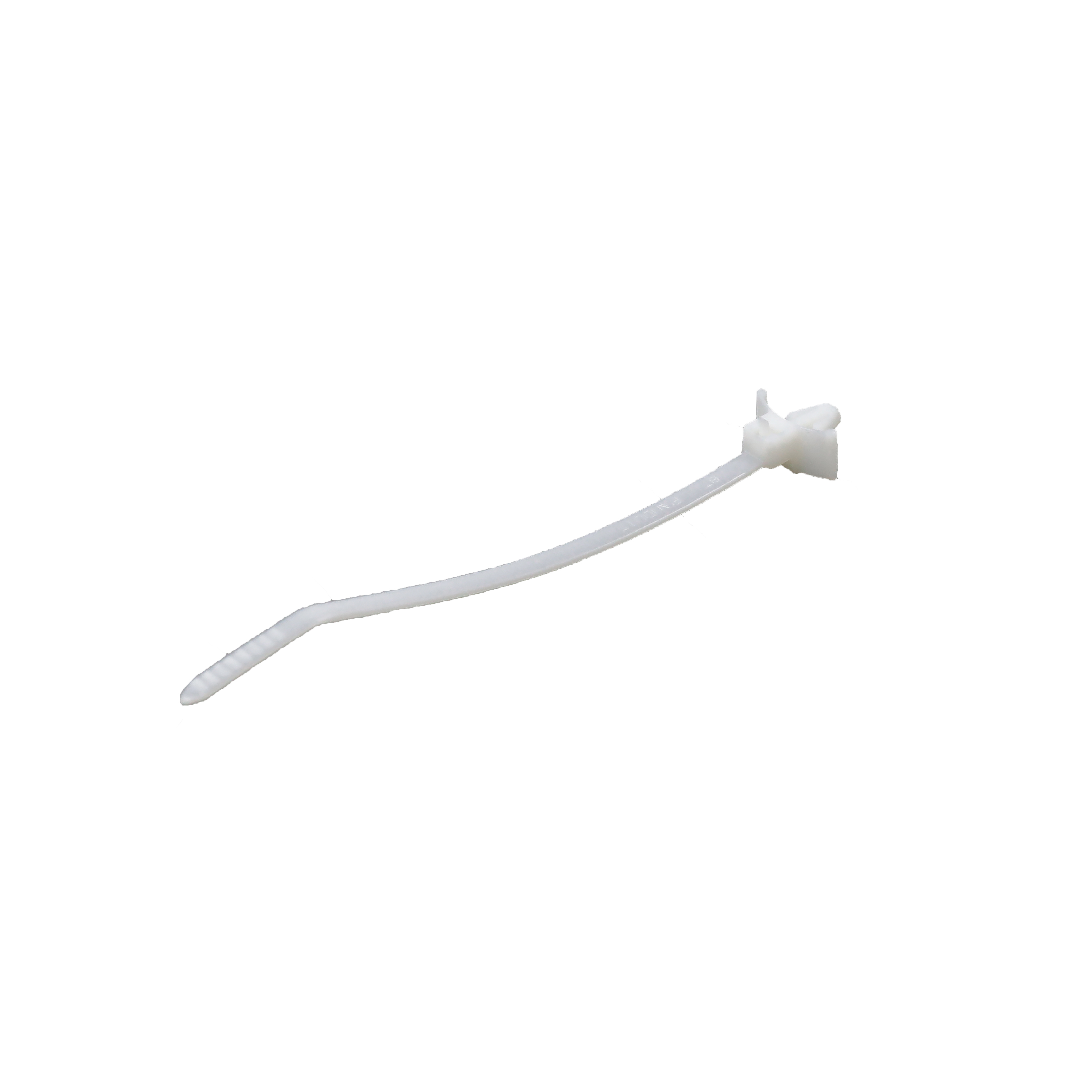 product Photo PRWP1S-D