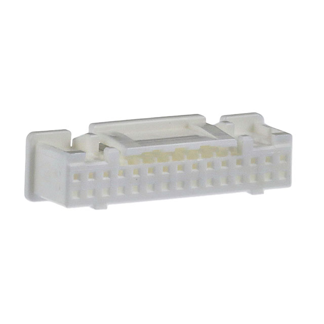 product Photo PUDP-30V-S