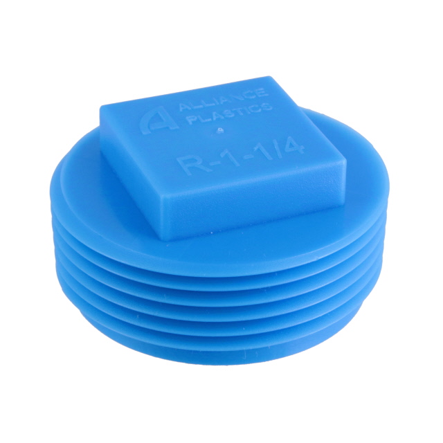 product Photo R1-1/4A