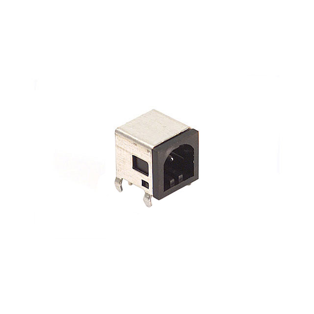 product Photo RP34-8R-3PDL