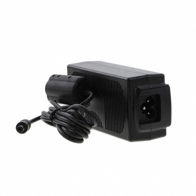 product Photo RR9LI2700LCP-IMR6B