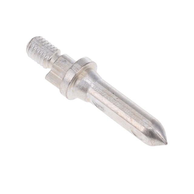 product Photo RVPX-HPD-3