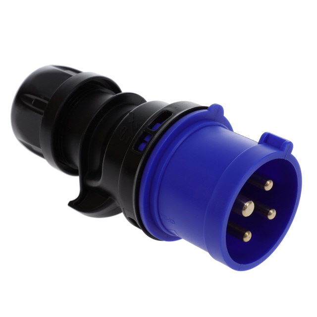 product Photo S41S20A