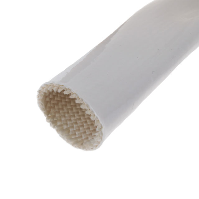 product Photo SF2003/4 WH005