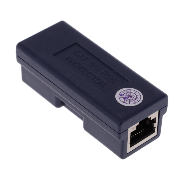 product Photo STC-P0E-65FF