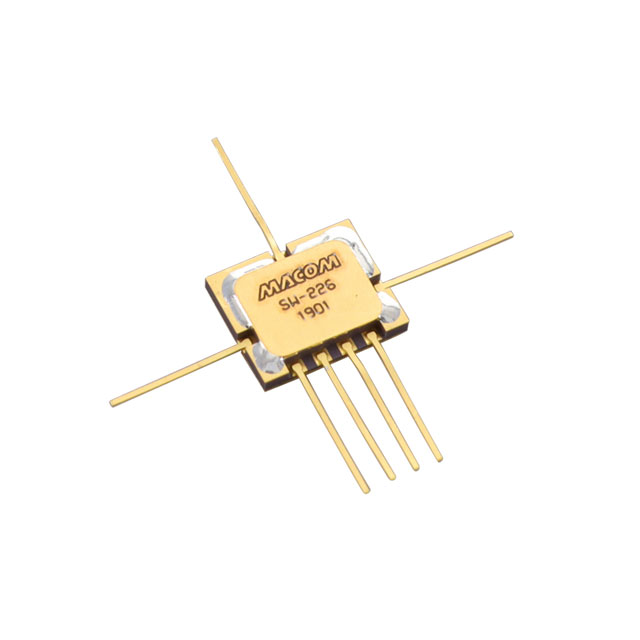 product Photo SW-226-PIN