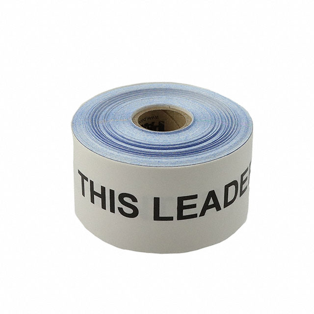 product Photo T200X000VQ1Y
