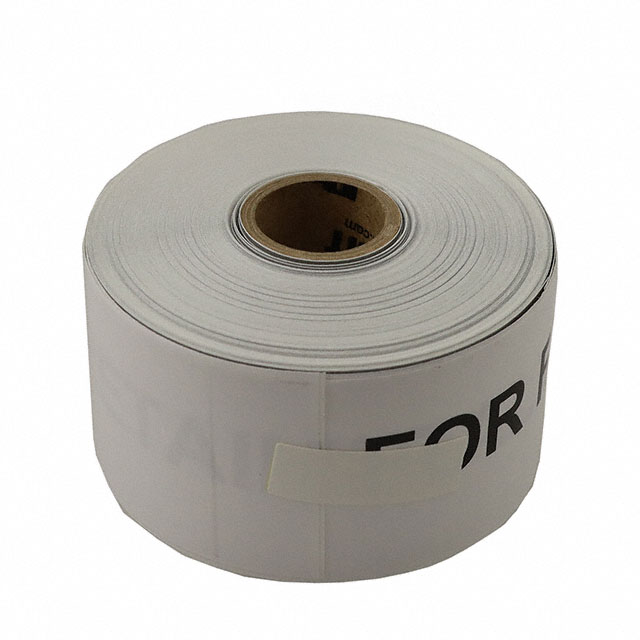 product Photo T200X000VT1Y