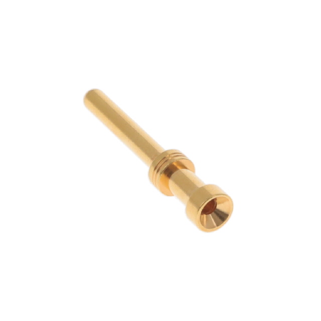product Photo T2030011015-000