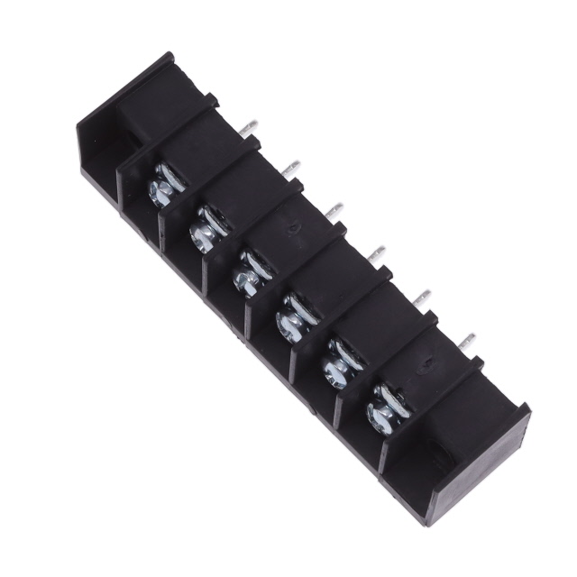 product Photo T37011-06-0