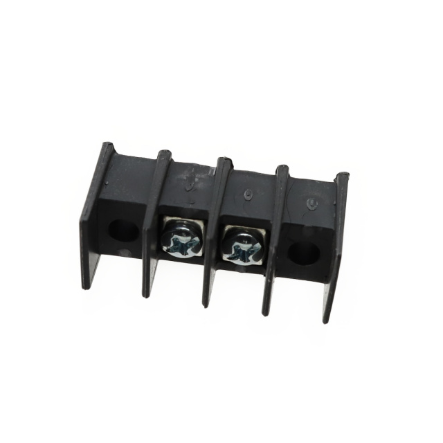 product Photo T38000-02-0