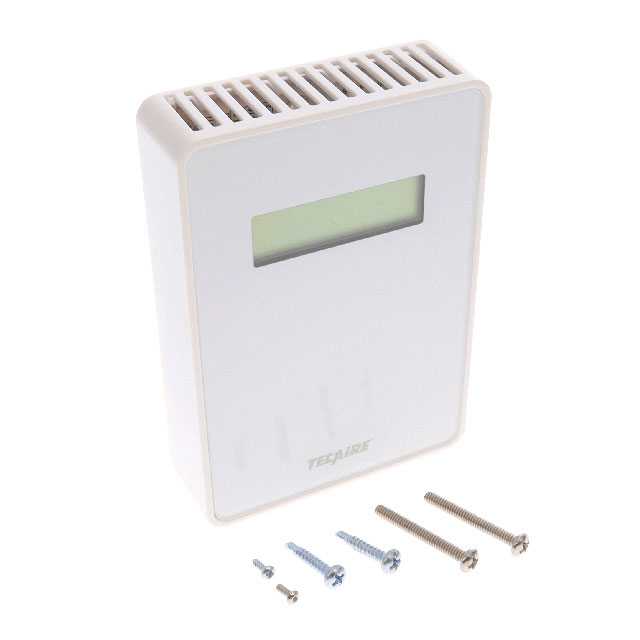 product Photo T8200-D