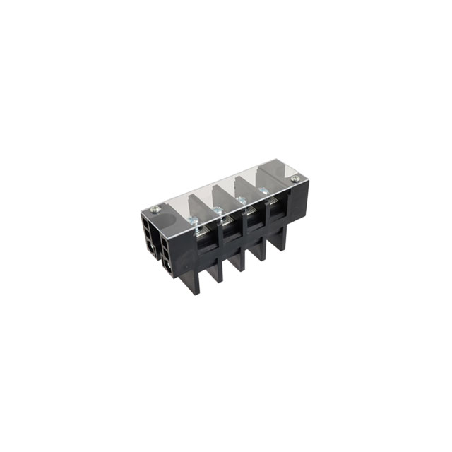 product Photo TBU-04-W3-CC