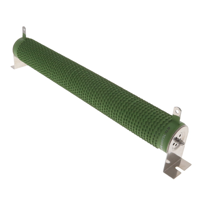 product Photo TE2000B2R2J