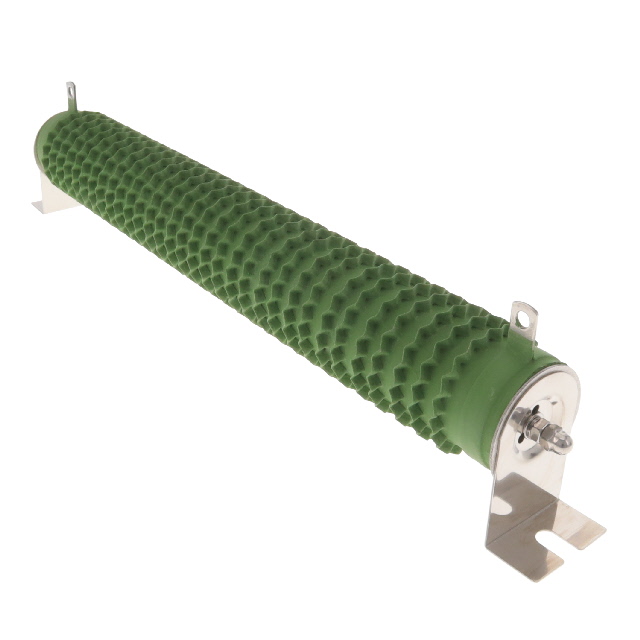 product Photo TE600B1R5J
