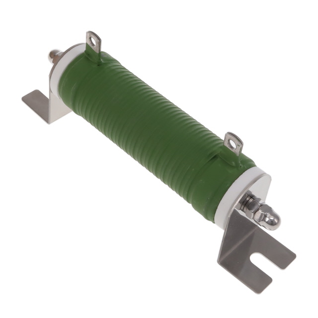 product Photo TE80B56RJ