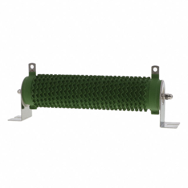 product Photo TE200B1R5J