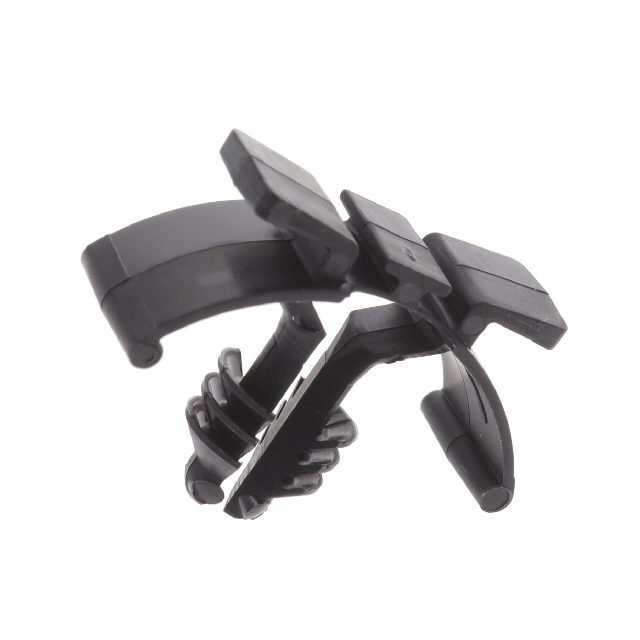 product Photo THM1SC-C30