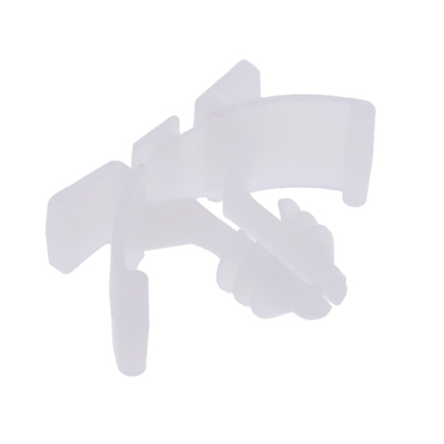 product Photo THM1SC-M