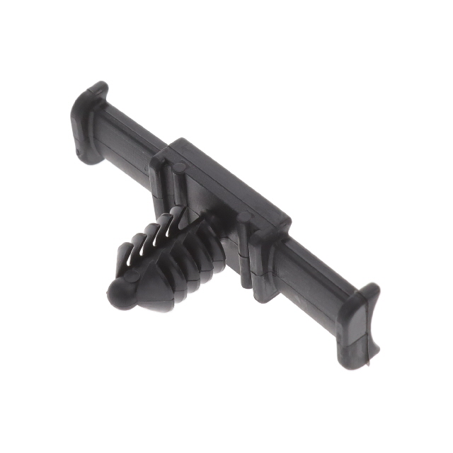 product Photo THMSC35-C30
