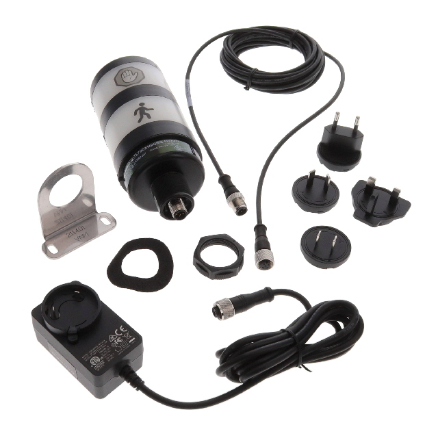 product Photo TL70DX9GRQ-INOUTIKIT