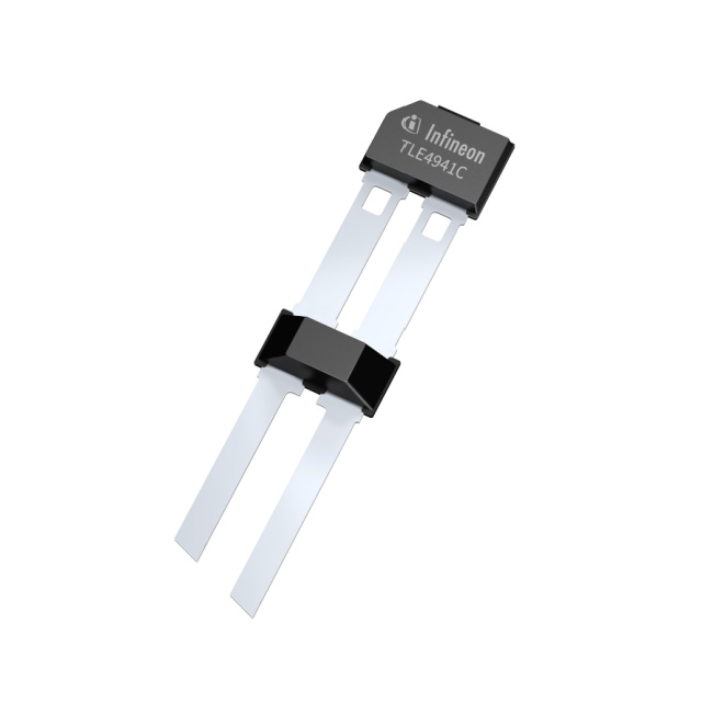product Photo TLE4955CE41184XAMA1