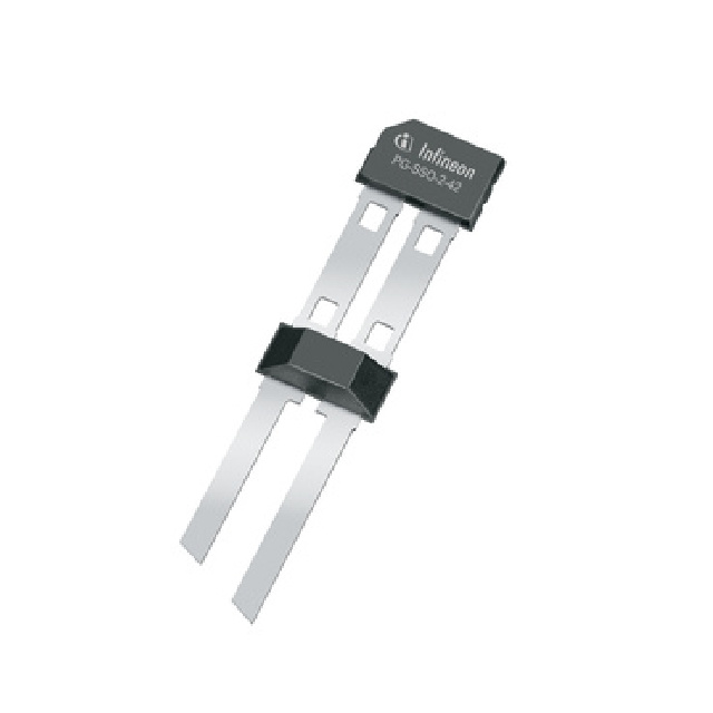 product Photo TLE4953CHAMA3