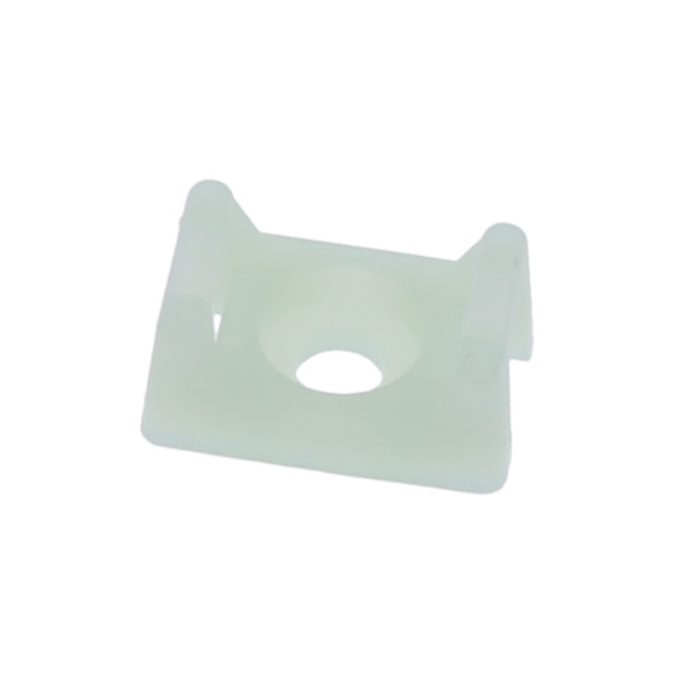 product Photo TM1S4-C39