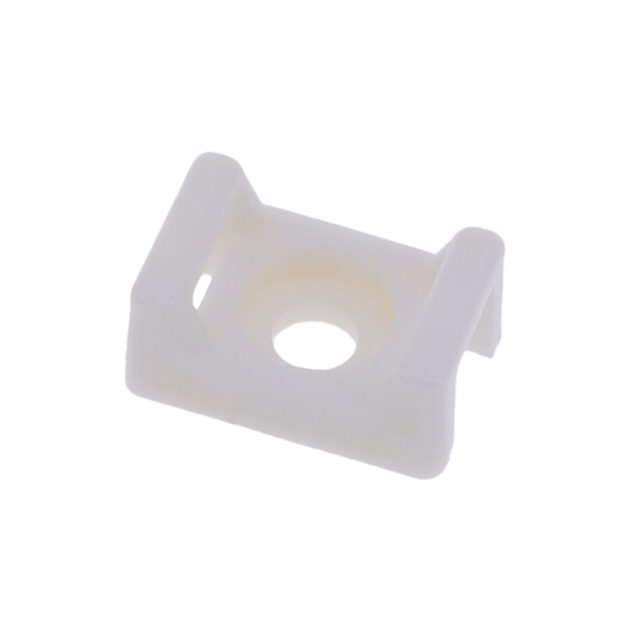 product Photo TM2S6-M69