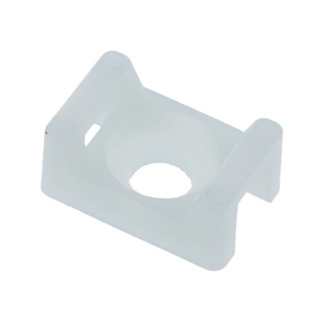 product Photo TM2S8-C39