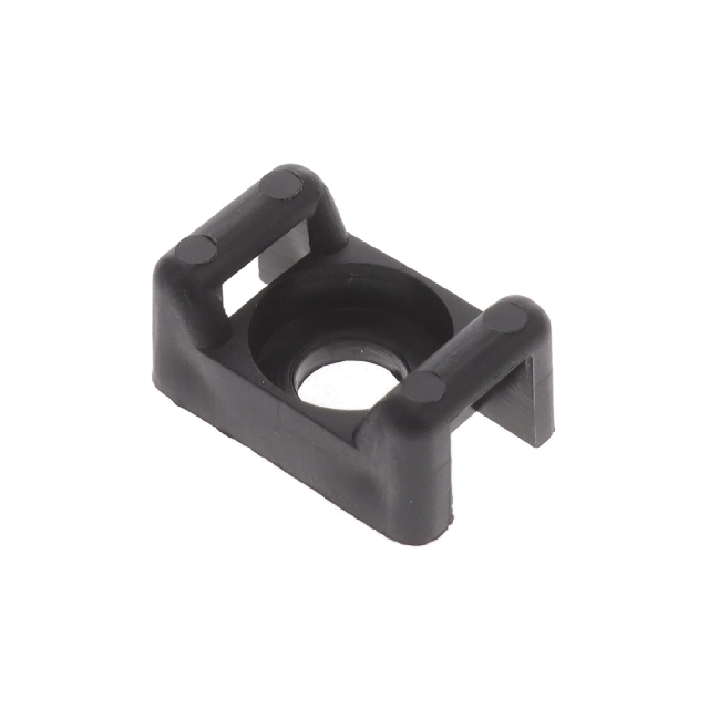 product Photo TM2S8-M100