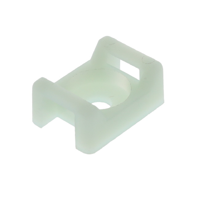 product Photo TM3S2510-C39