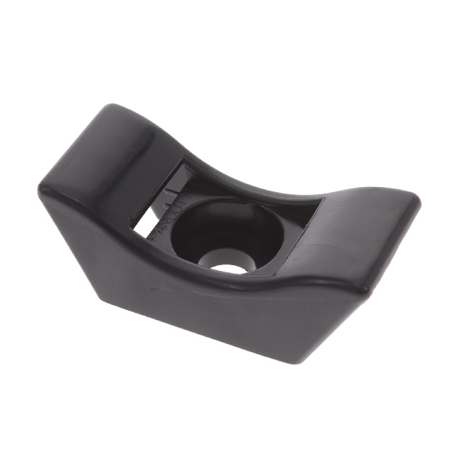 product Photo TMEH-S25-X0