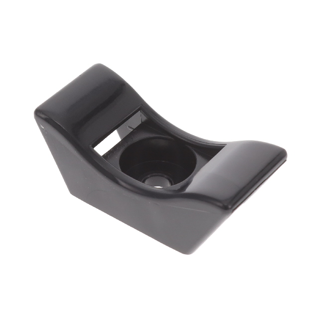product Photo TMEH-S8-X0