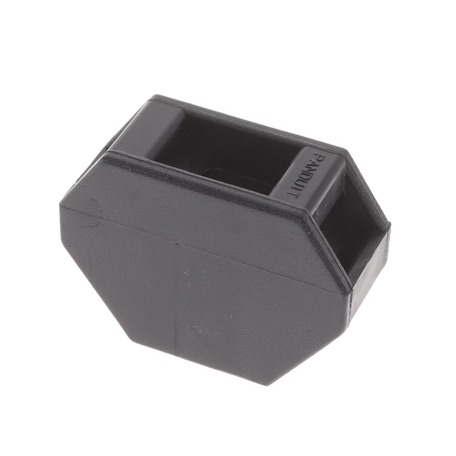 product Photo TMSTLHS8-C0