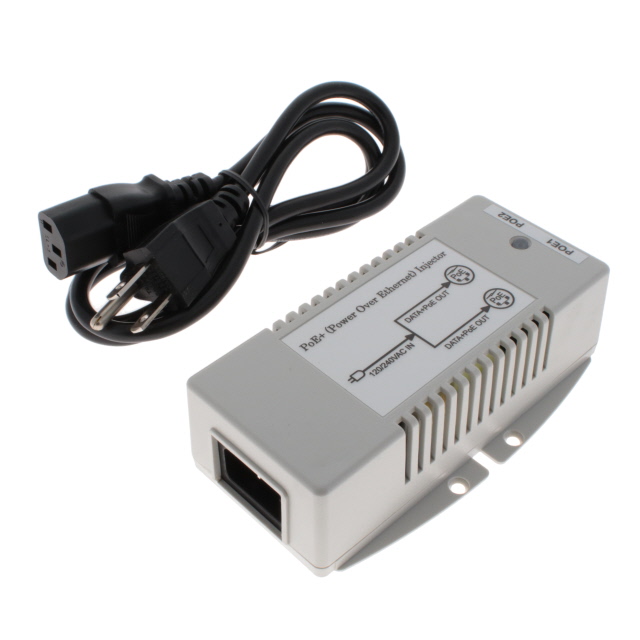 product Photo TP-POE-HP-48GDX2