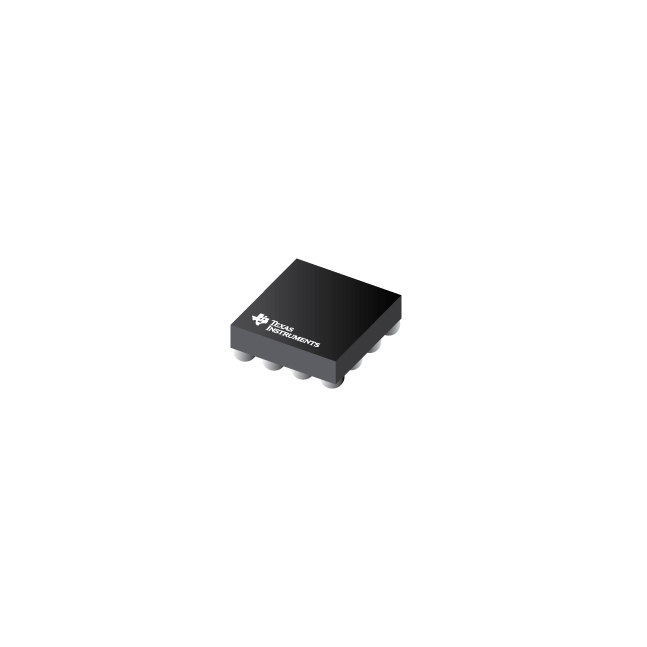 product Photo TPD4S311AYBFR