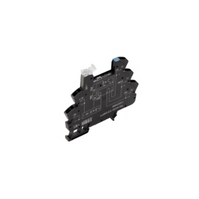 product Photo 2680850000