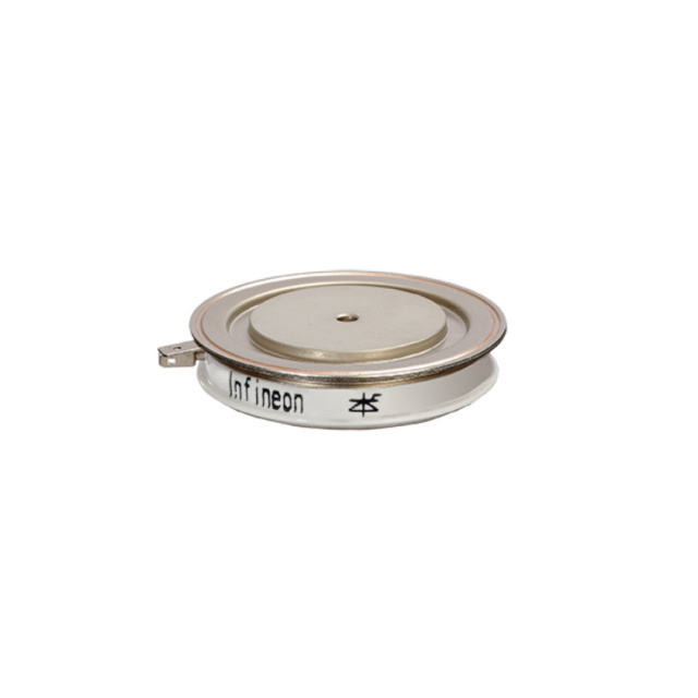 product Photo T830N16TOFXPSA1