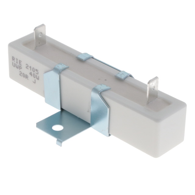 product Photo UWP40-20RJ8