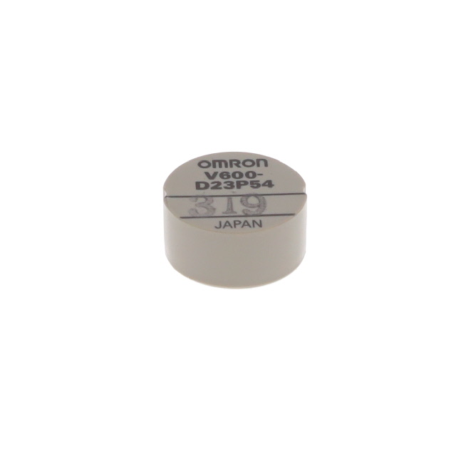 product Photo V600-D23P54