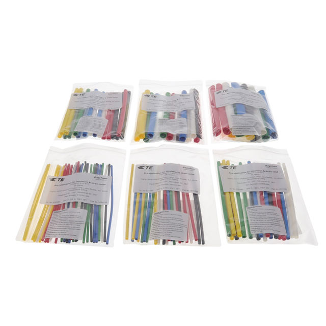 product Photo VERSAFIT-KIT-2-COLOR