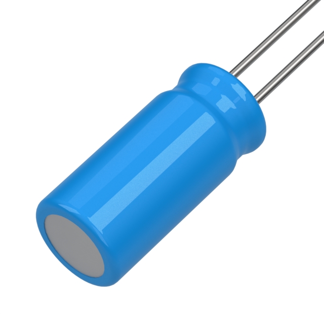 product Photo MAL203851229E3