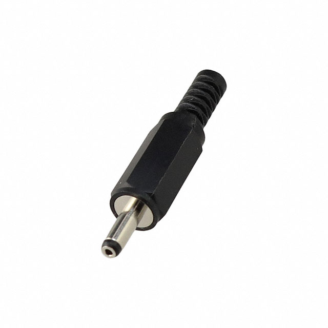 product Photo W00