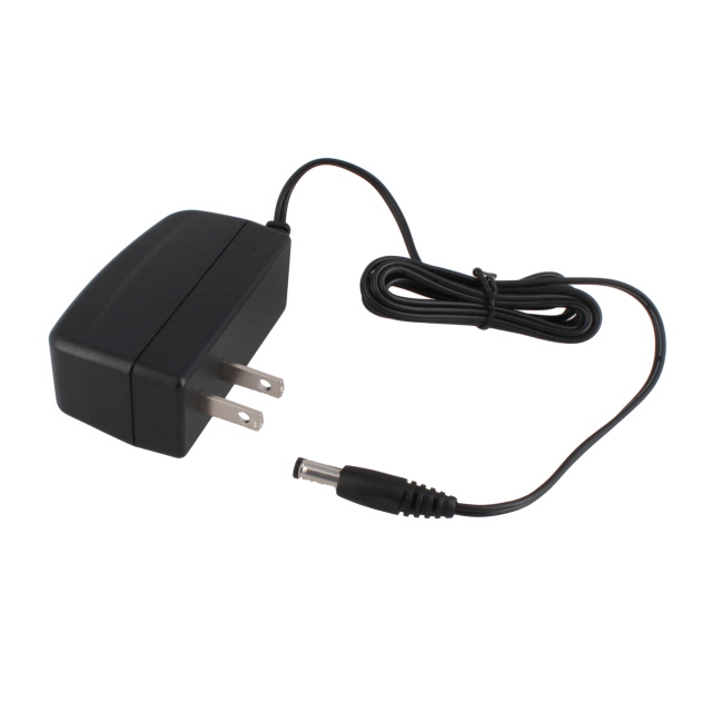 product Photo WR9HD1333CCP-F(R6B)