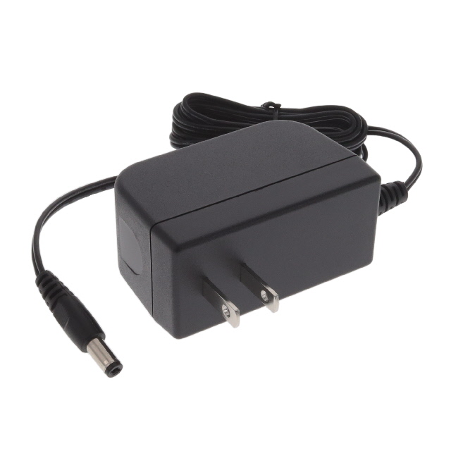 product Photo WR9HD2000CCP-F(R6B)