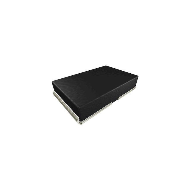 product Photo WSHP28183L000FEA