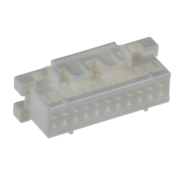 product Photo XADRP-22V